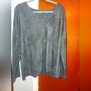 Barefoot Dreams Lounge set